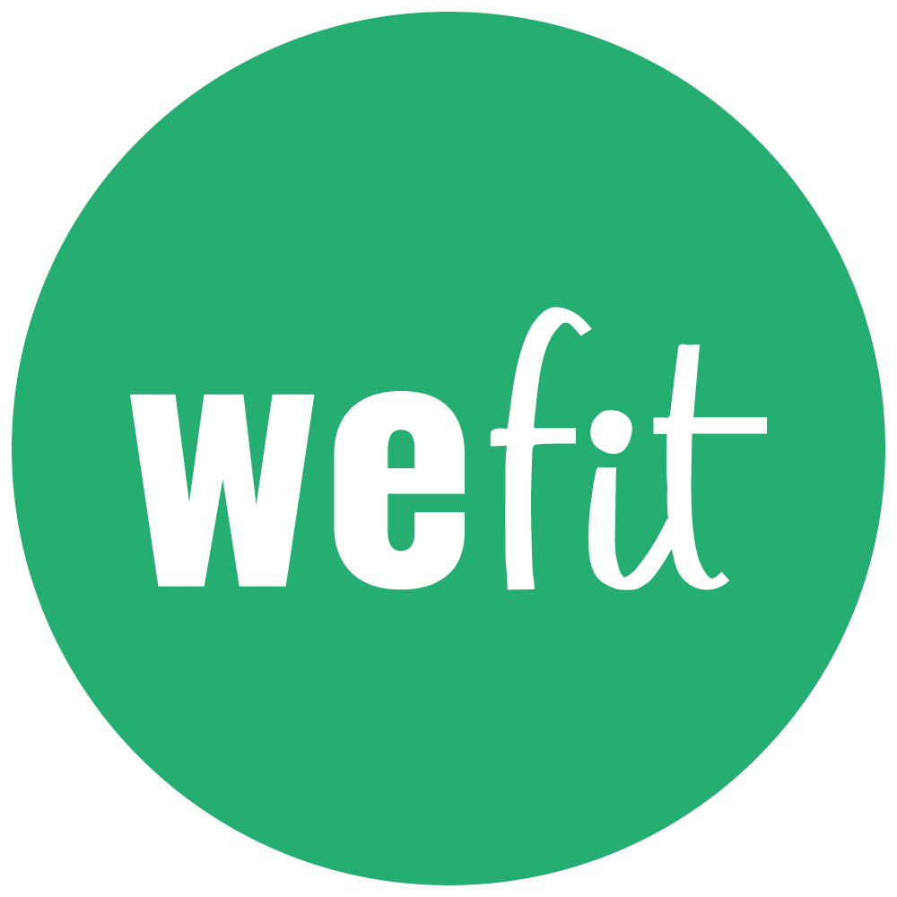 WeFit - Protein Bowls, Salads & Sandwiches