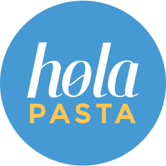 Hola Pasta - Fresh Gourmet Pasta