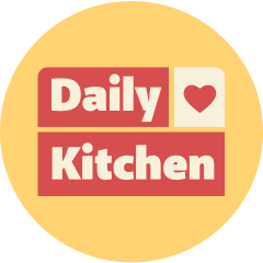 Daily Kitchen - Homely Meals