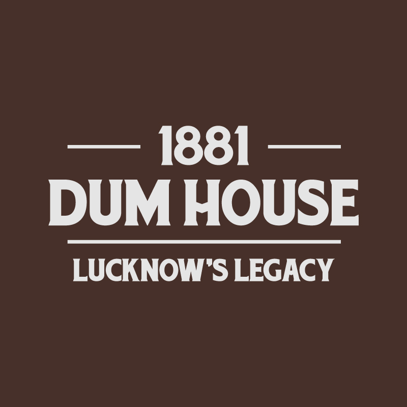 1881 Dum House: Lucknow’s Legacy