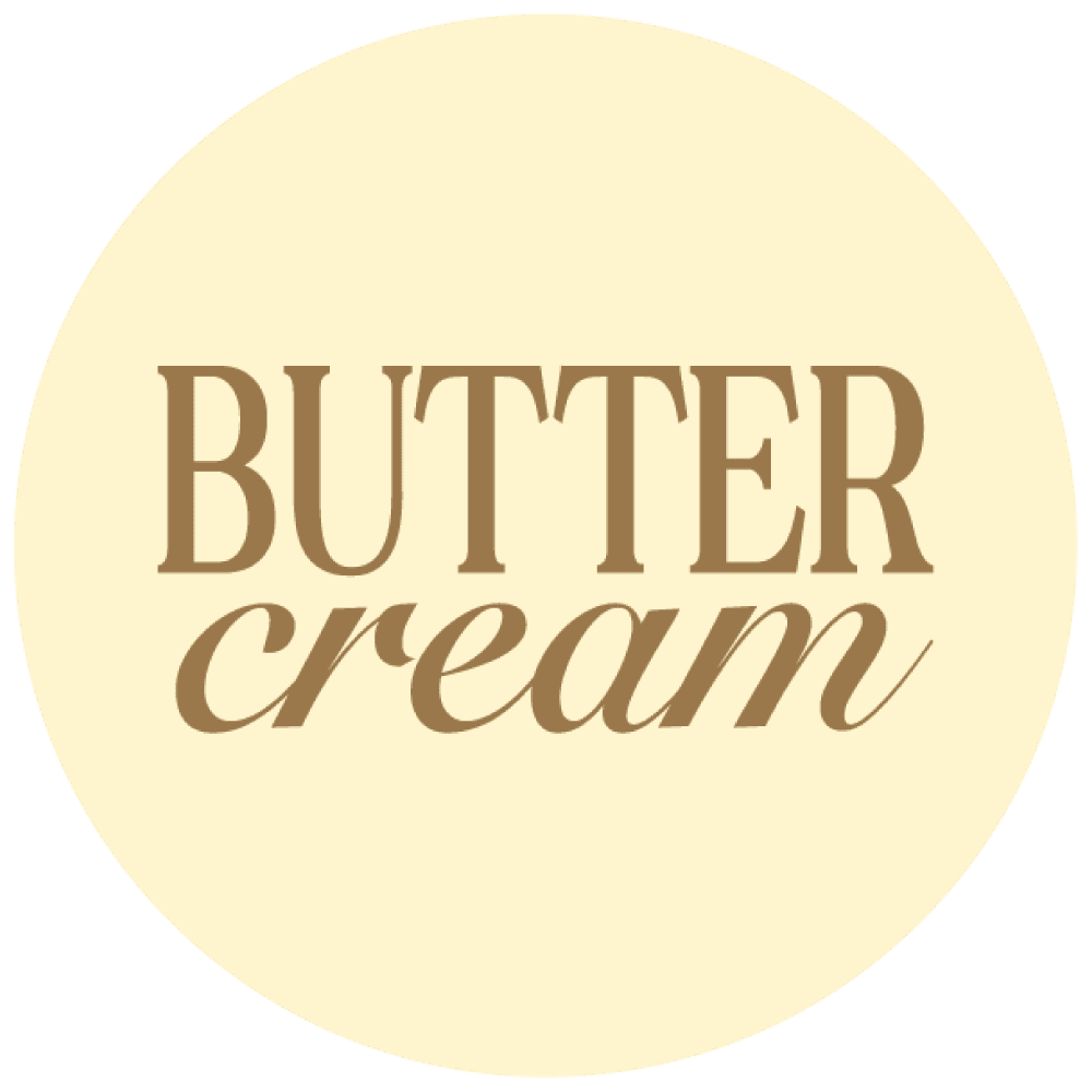 ButterCream - Eggless Cakes & Desserts
