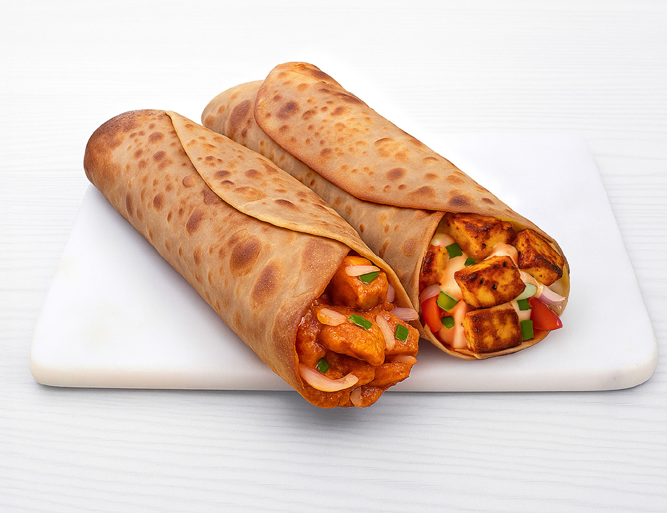 Pack Of 2 Big Rolls | Save Upto 300