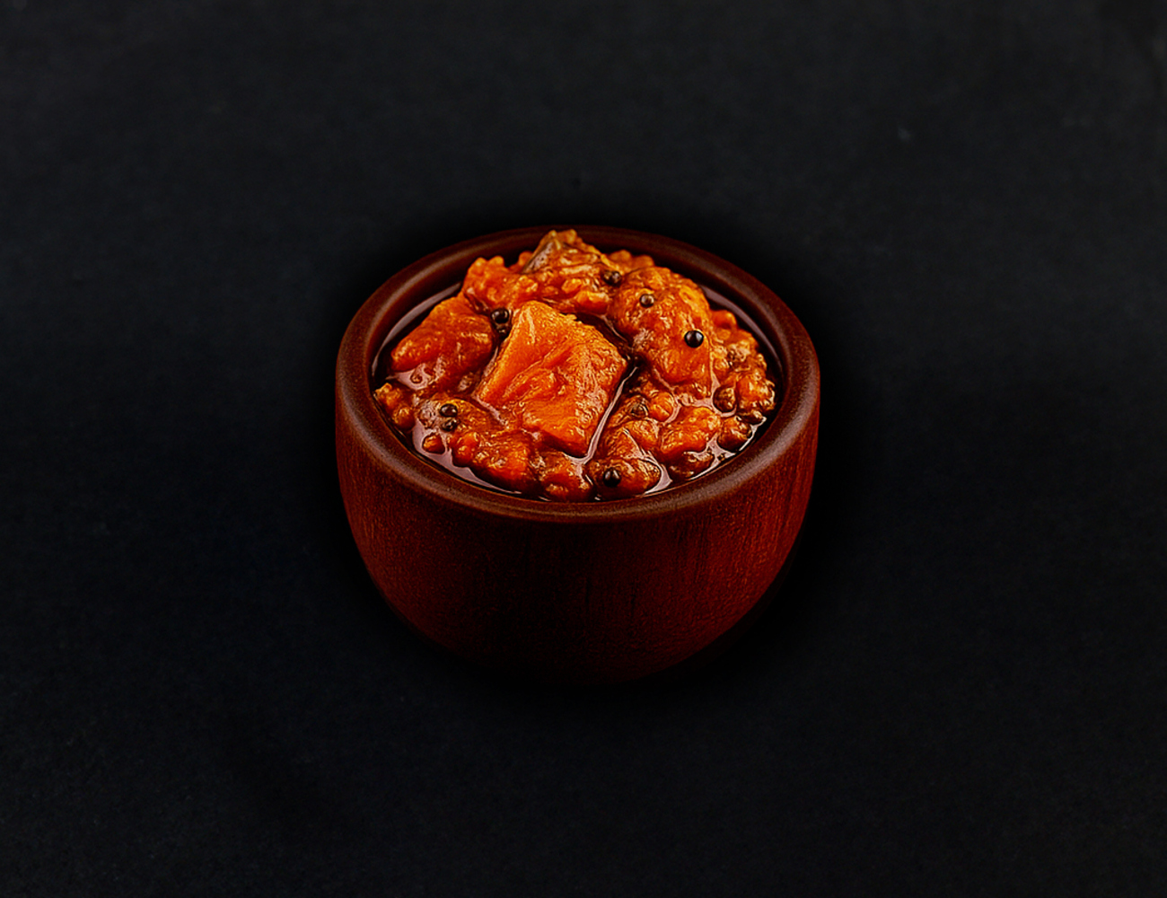 Achaar [20 Gm]
