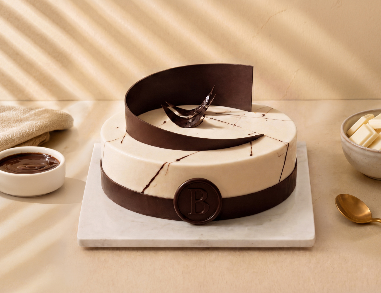 Pack Of 2 - Choco Lava Cake @ ₹49 Each