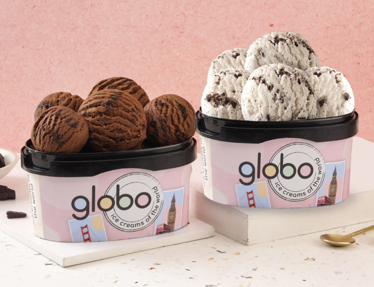 2 Family Tubs @ 159 Each